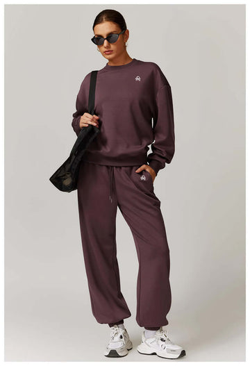 Cozy Chic Set