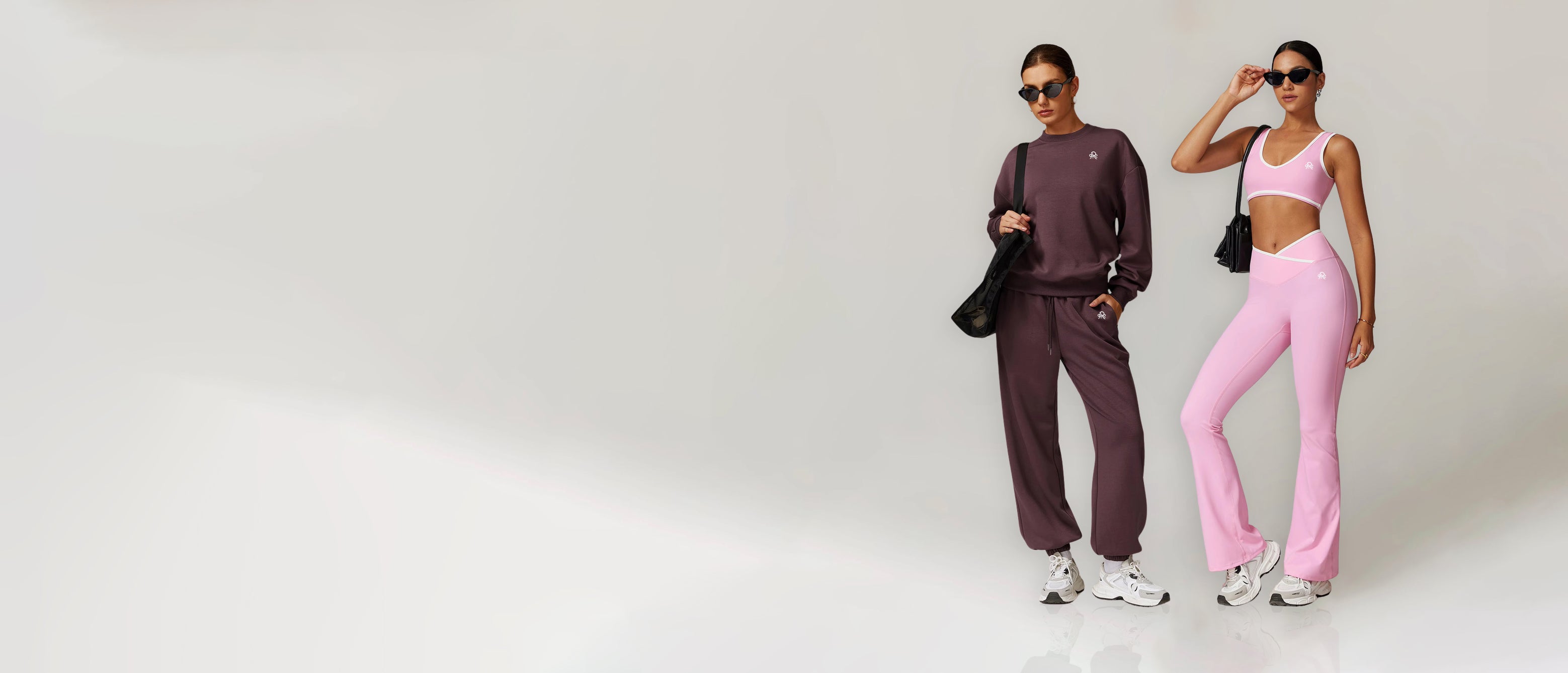 slider image 1621243260e1af0c20-0