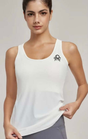 Chic Crossflow
