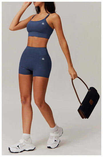 Effortless Sparkle for All Occasions